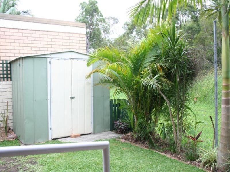 2/23 Kowonga Street, Pacific Paradise QLD 4564