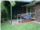 2/23 Kowonga Street, Pacific Paradise QLD 4564