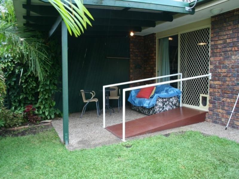 2/23 Kowonga Street, Pacific Paradise QLD 4564