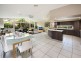 8 Lynd Court, Buderim QLD 4556