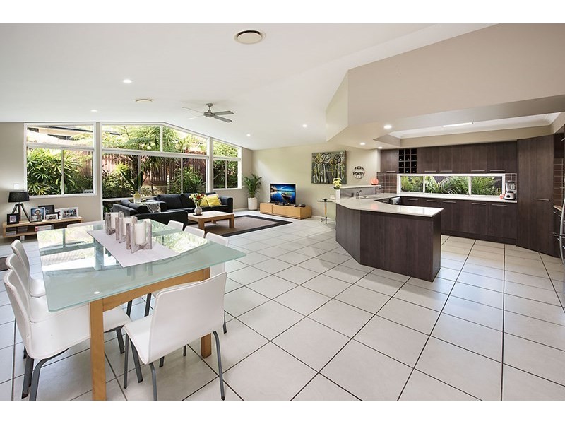 8 Lynd Court, Buderim QLD 4556