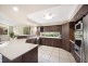 8 Lynd Court, Buderim QLD 4556