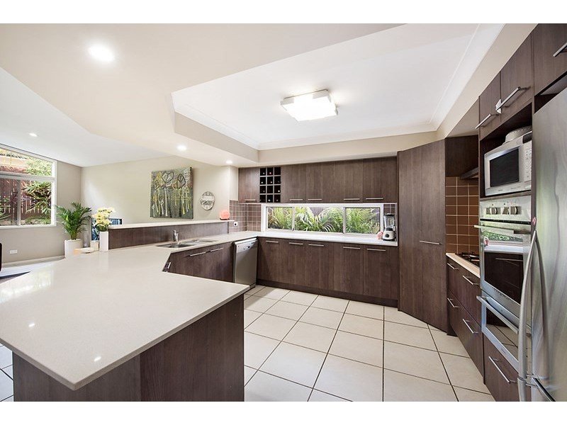 8 Lynd Court, Buderim QLD 4556