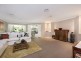 8 Lynd Court, Buderim QLD 4556