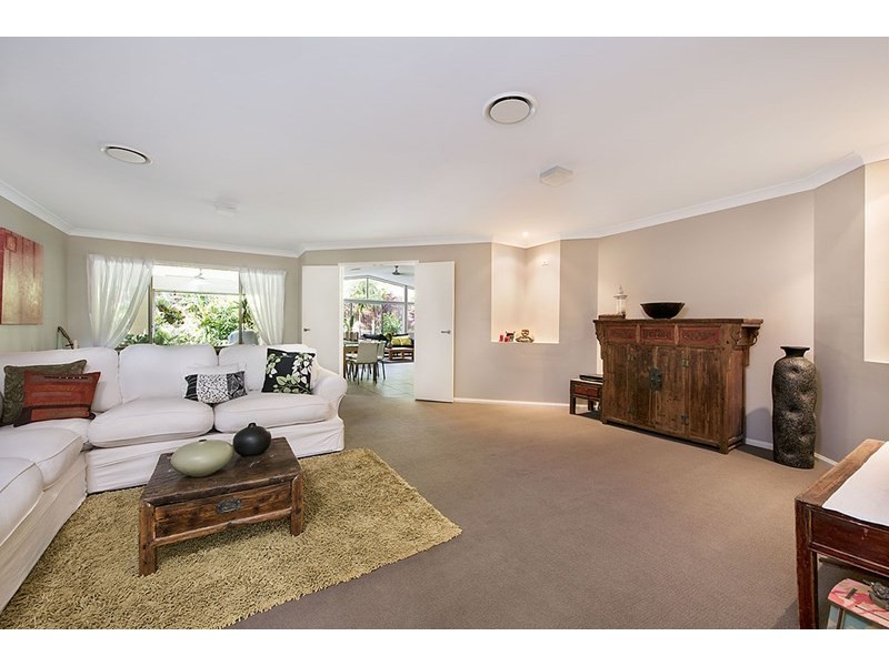 8 Lynd Court, Buderim QLD 4556