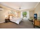 8 Lynd Court, Buderim QLD 4556
