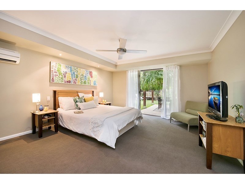 8 Lynd Court, Buderim QLD 4556
