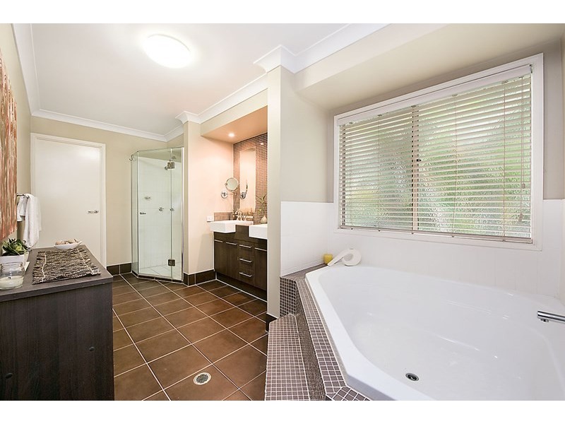 8 Lynd Court, Buderim QLD 4556