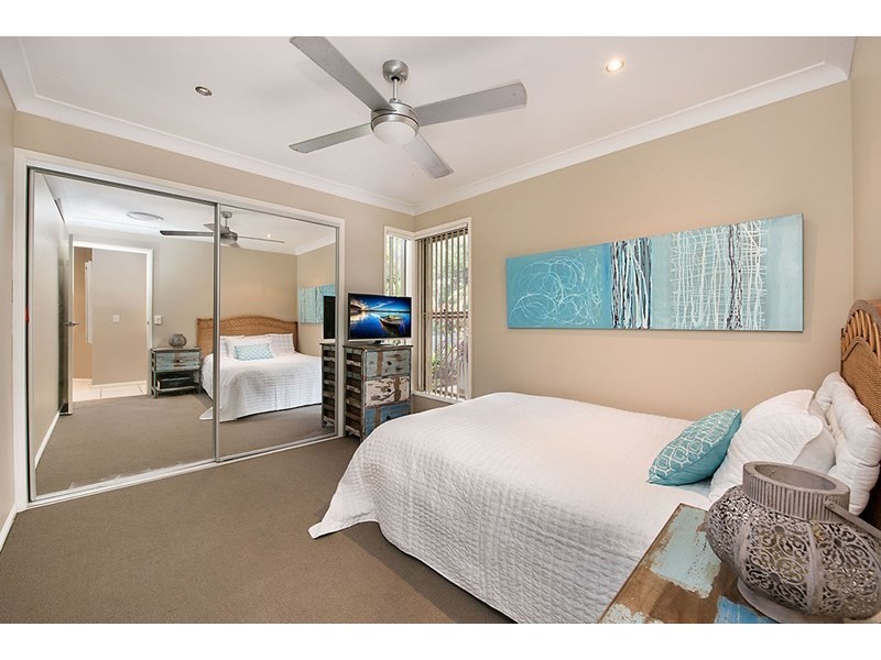 8 Lynd Court, Buderim QLD 4556