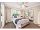 8 Lynd Court, Buderim QLD 4556