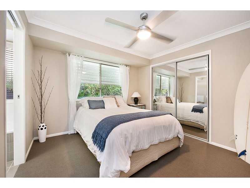 8 Lynd Court, Buderim QLD 4556