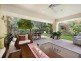 8 Lynd Court, Buderim QLD 4556