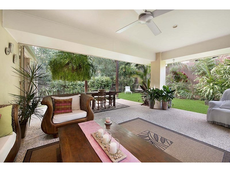 8 Lynd Court, Buderim QLD 4556