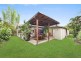 8 Lynd Court, Buderim QLD 4556