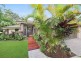 8 Lynd Court, Buderim QLD 4556