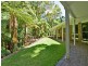 4 Fossilwood Court, Buderim QLD 4556