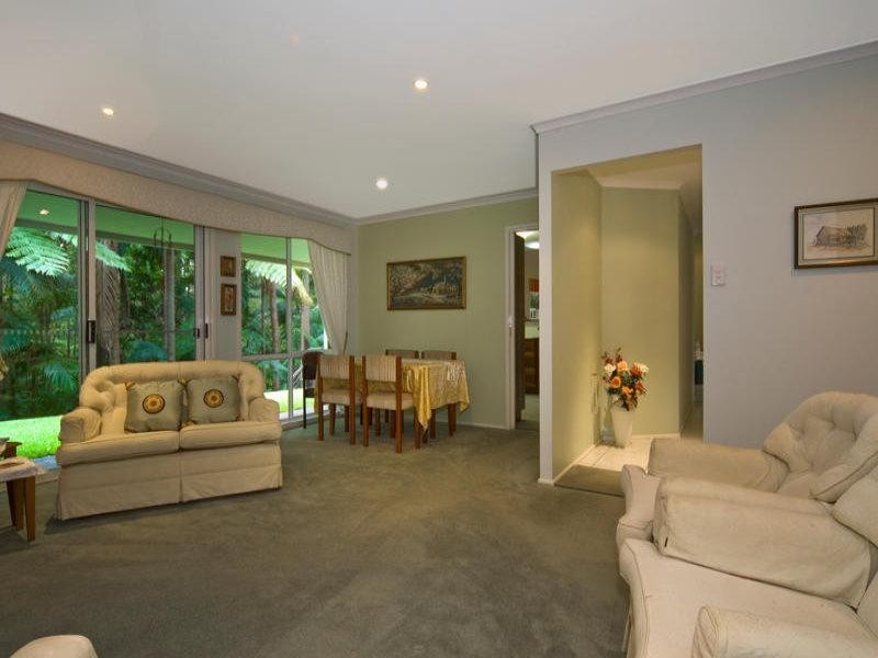 4 Fossilwood Court, Buderim QLD 4556