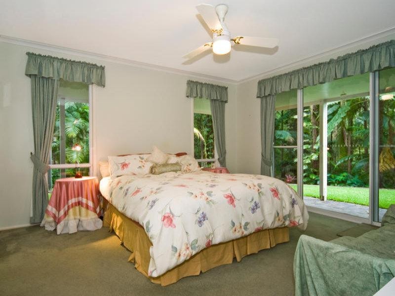 4 Fossilwood Court, Buderim QLD 4556