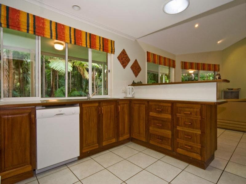 4 Fossilwood Court, Buderim QLD 4556