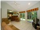 4 Fossilwood Court, Buderim QLD 4556