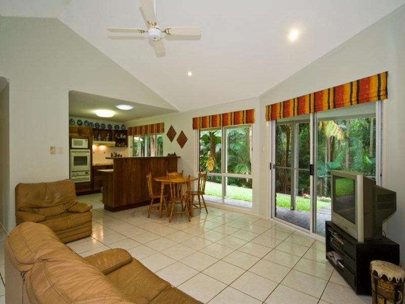 4 Fossilwood Court, Buderim QLD 4556