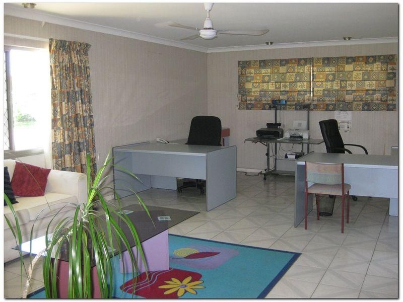 24 Buna Street, Maroochydore QLD 4558