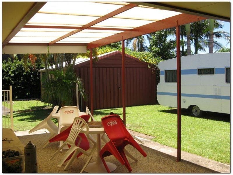 24 Buna Street, Maroochydore QLD 4558