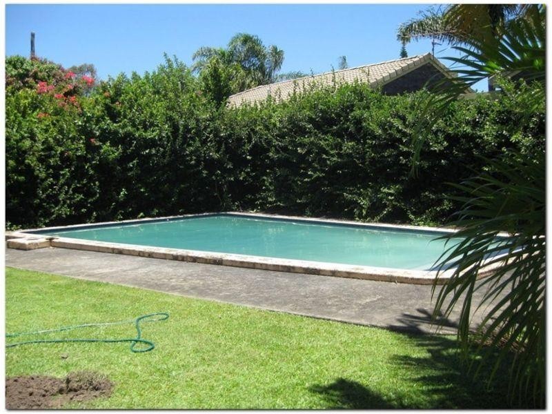 24 Buna Street, Maroochydore QLD 4558