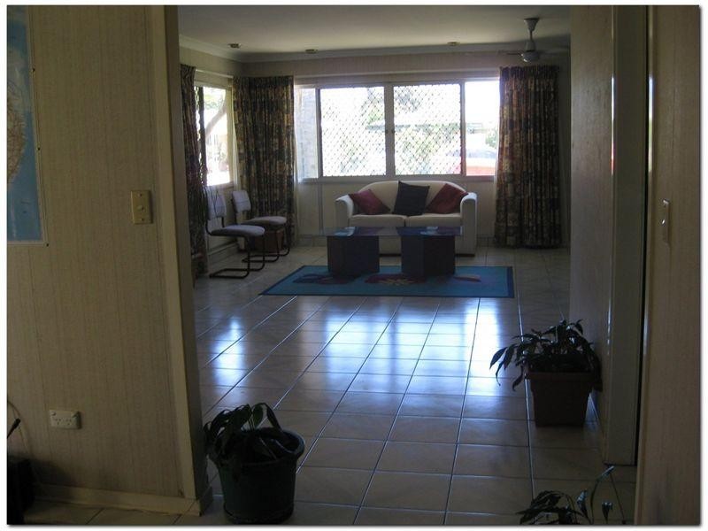 24 Buna Street, Maroochydore QLD 4558