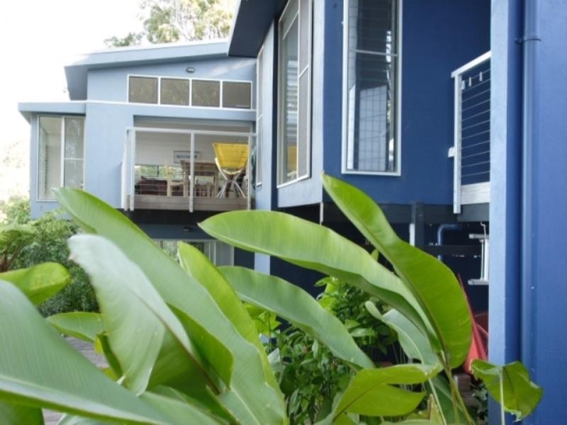 7 Griffiths Lane, Buderim QLD 4556