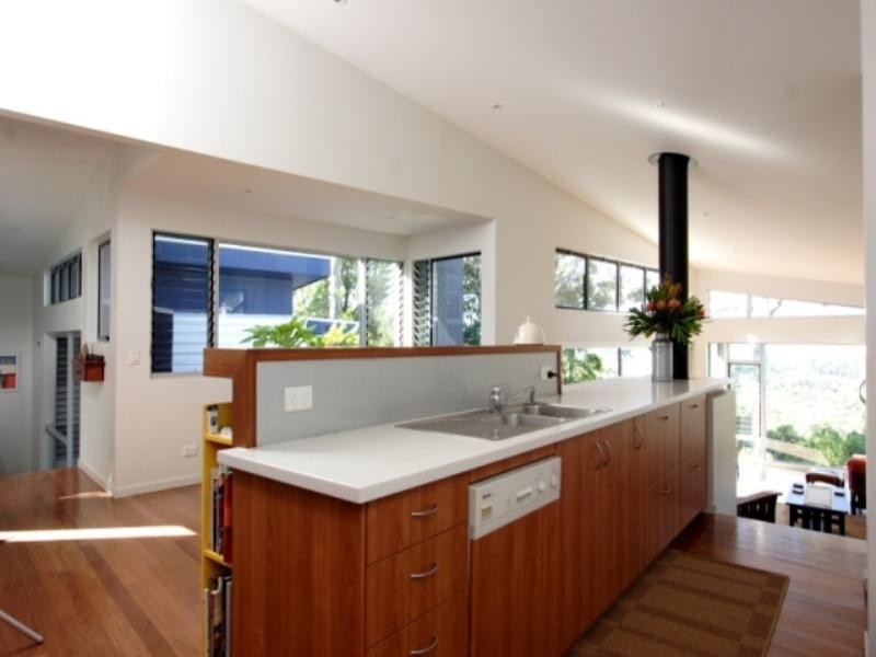 7 Griffiths Lane, Buderim QLD 4556