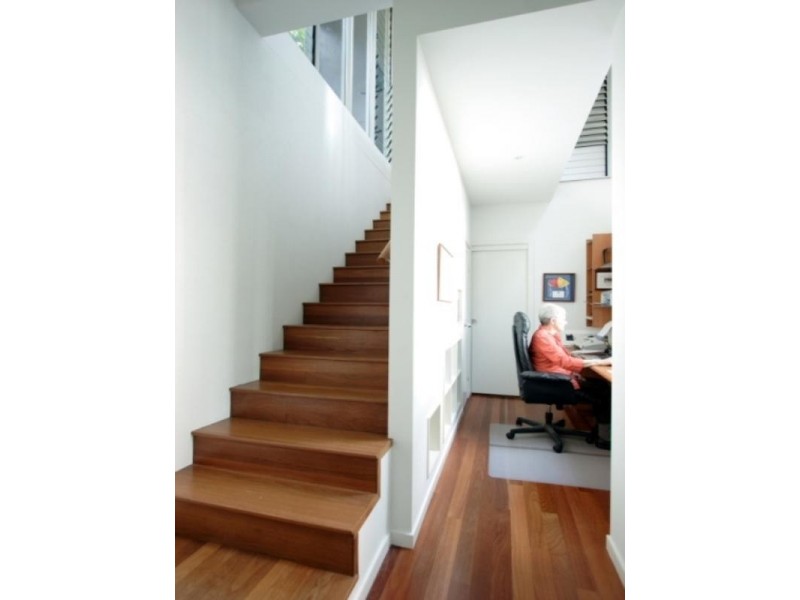 7 Griffiths Lane, Buderim QLD 4556