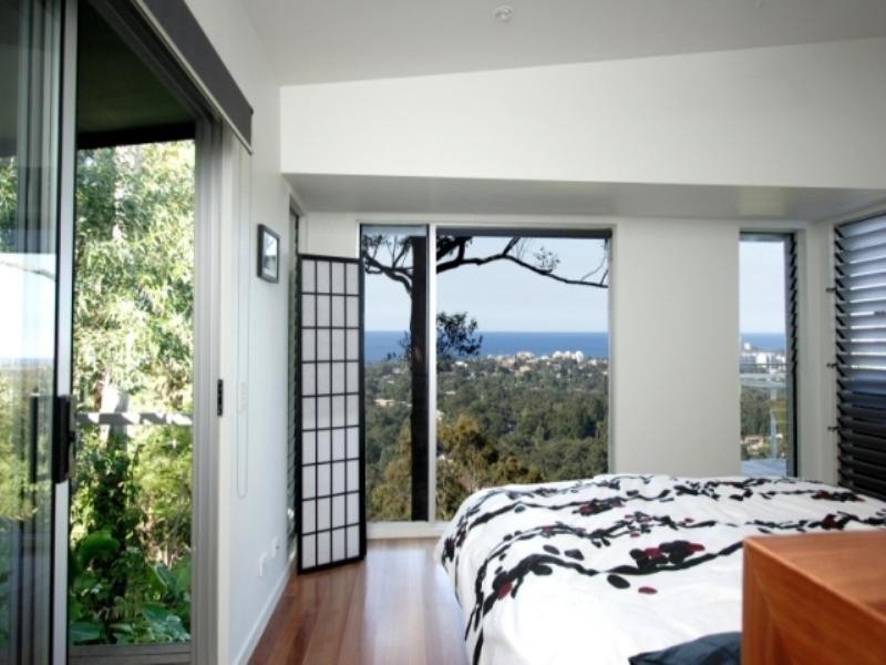 7 Griffiths Lane, Buderim QLD 4556