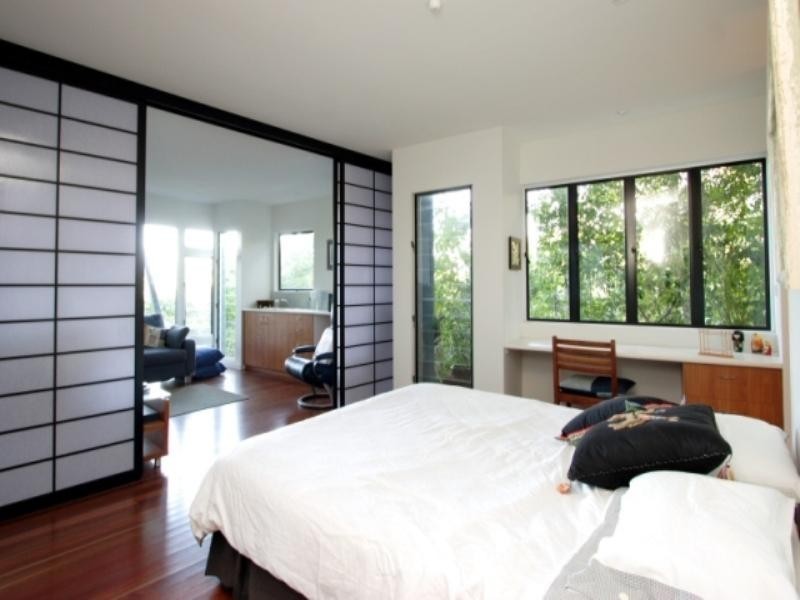 7 Griffiths Lane, Buderim QLD 4556