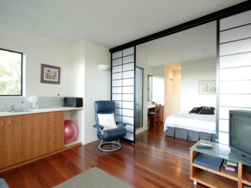 7 Griffiths Lane, Buderim QLD 4556