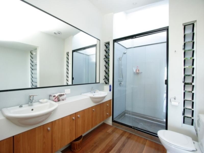 7 Griffiths Lane, Buderim QLD 4556