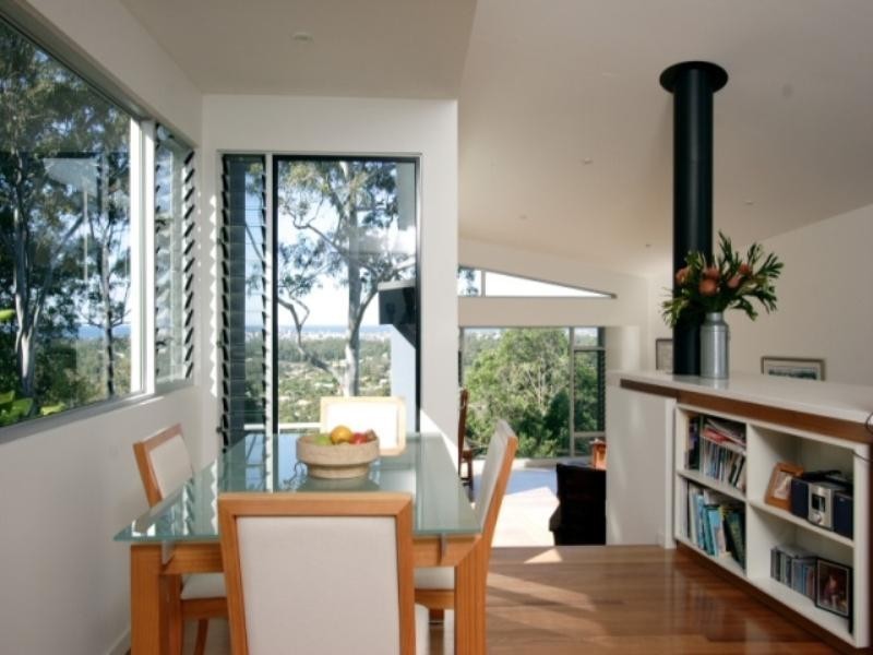 7 Griffiths Lane, Buderim QLD 4556