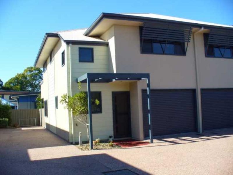 4/39 Dalton Drive, Maroochydore QLD 4558