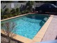 4/39 Dalton Drive, Maroochydore QLD 4558
