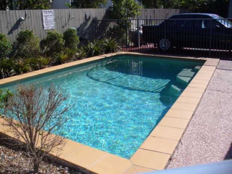 4/39 Dalton Drive, Maroochydore QLD 4558