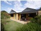 63 Tulip Lane, Buderim QLD 4556