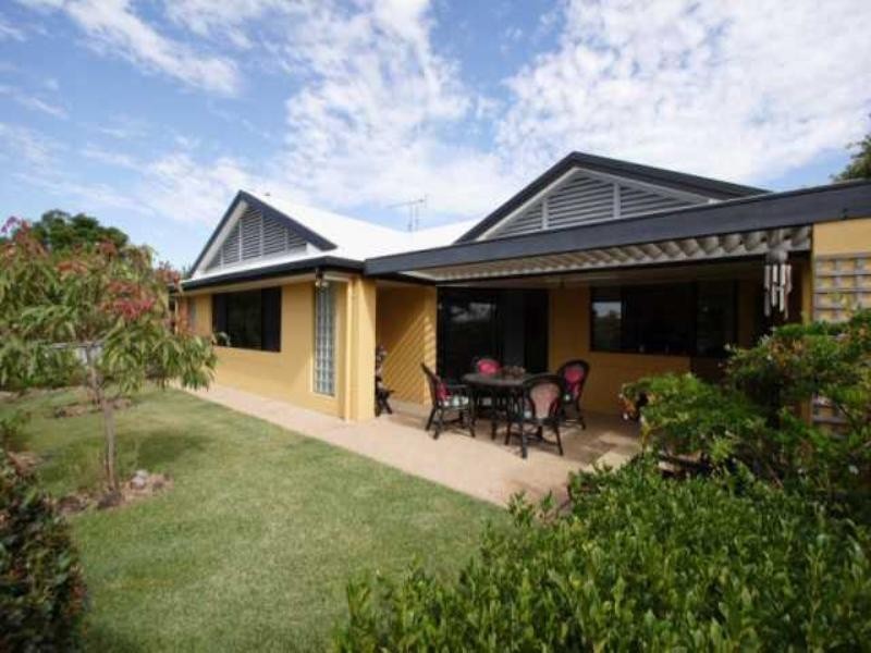 63 Tulip Lane, Buderim QLD 4556