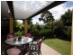 63 Tulip Lane, Buderim QLD 4556