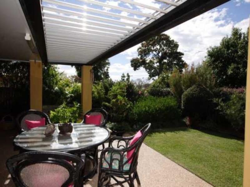 63 Tulip Lane, Buderim QLD 4556