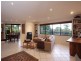 63 Tulip Lane, Buderim QLD 4556