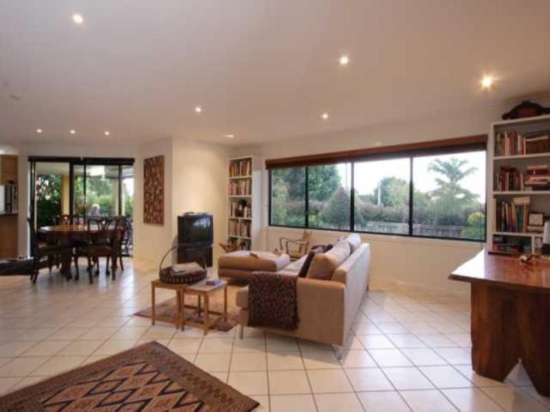 63 Tulip Lane, Buderim QLD 4556