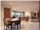 63 Tulip Lane, Buderim QLD 4556