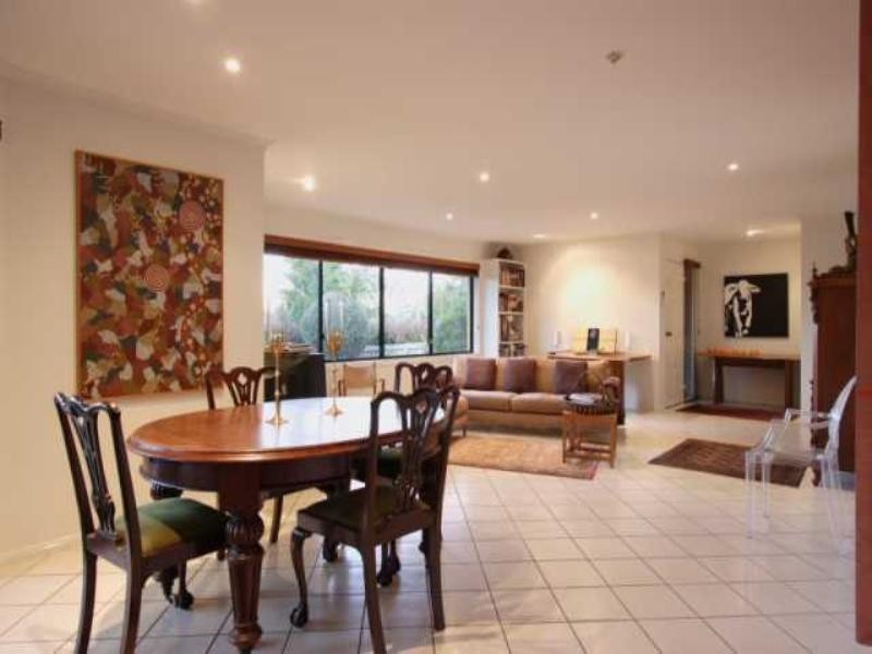 63 Tulip Lane, Buderim QLD 4556