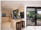 63 Tulip Lane, Buderim QLD 4556