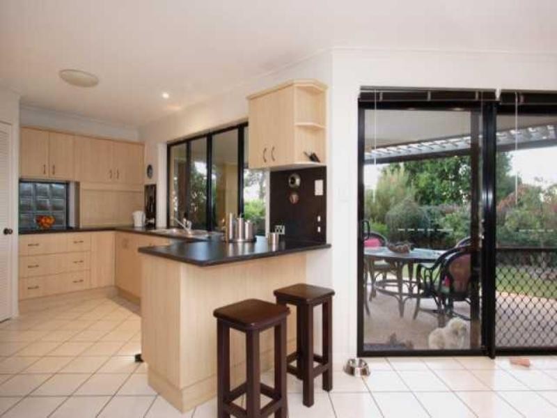 63 Tulip Lane, Buderim QLD 4556